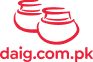 Daig