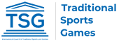 ICTSG,USA logo